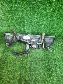 СТОП СИГНАЛ НА TOYOTA LITE ACE CM65