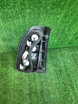 СТОП СИГНАЛ НА MITSUBISHI LIBERO CB2V