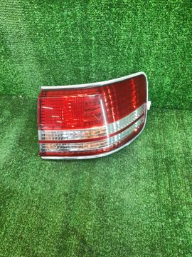 СТОП СИГНАЛ НА TOYOTA MARK II QUALIS MCV21W