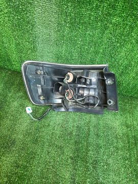 СТОП СИГНАЛ НА TOYOTA MARK II QUALIS MCV21W