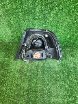 СТОП СИГНАЛ НА NISSAN SUNNY B15