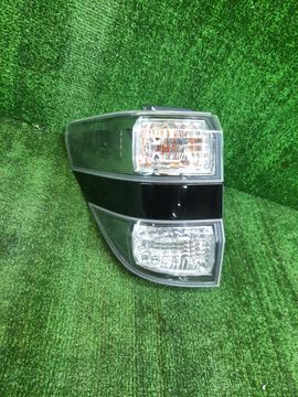 СТОП СИГНАЛ НА TOYOTA VELLFIRE GGH20W