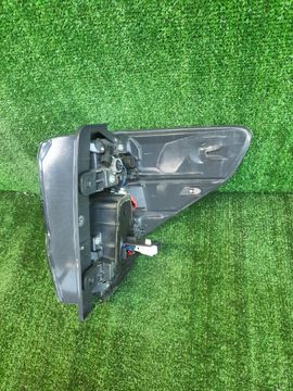 СТОП СИГНАЛ НА TOYOTA VELLFIRE GGH20W