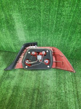 СТОП СИГНАЛ НА HONDA LEGEND KA9