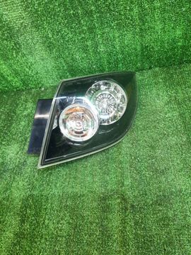 СТОП СИГНАЛ НА MAZDA AXELA BKEP