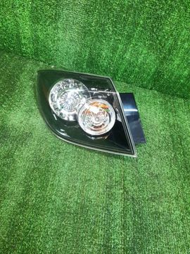 СТОП СИГНАЛ НА MAZDA AXELA BKEP