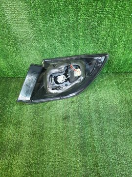 СТОП СИГНАЛ НА MAZDA AXELA BKEP