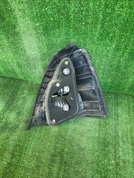 СТОП СИГНАЛ НА HONDA ODYSSEY RA6