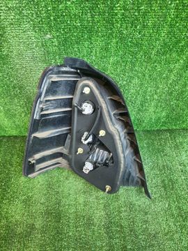 СТОП СИГНАЛ НА HONDA ODYSSEY RA6