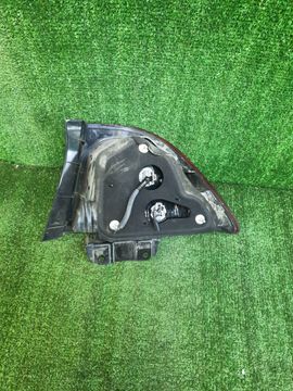 СТОП СИГНАЛ НА HONDA CIVIC FD1