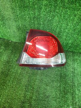 СТОП СИГНАЛ НА HONDA CIVIC FD1