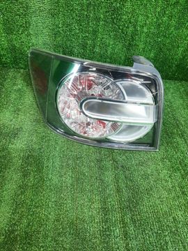 СТОП СИГНАЛ НА MAZDA CX-7 ER3P