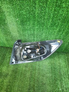 СТОП СИГНАЛ НА MAZDA CX-7 ER3P