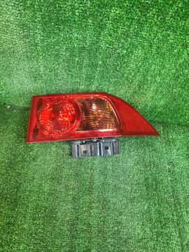 СТОП СИГНАЛ НА HONDA ACCORD CL7