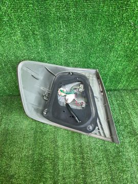 СТОП СИГНАЛ НА TOYOTA PREMIO NZT240