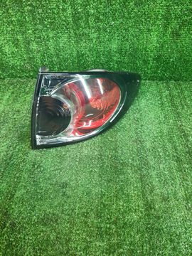 СТОП СИГНАЛ НА MAZDA ATENZA GY3W