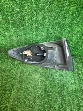 СТОП СИГНАЛ НА MAZDA ATENZA GY3W