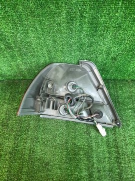 СТОП СИГНАЛ НА TOYOTA SPRINTER AE110