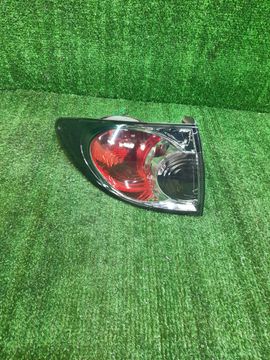 СТОП СИГНАЛ НА MAZDA ATENZA GY3W