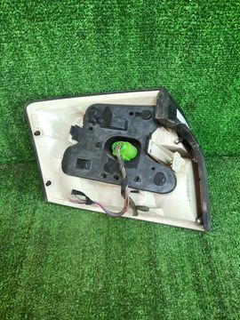 СТОП СИГНАЛ НА AUDI A4 8E