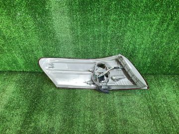 СТОП СИГНАЛ НА TOYOTA CAMRY ACV40