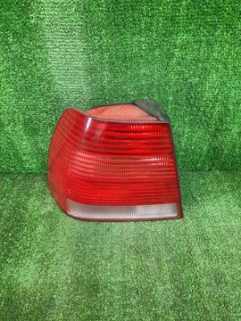 СТОП СИГНАЛ НА VOLKSWAGEN BORA 1J