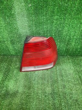 СТОП СИГНАЛ НА VOLKSWAGEN BORA 1J