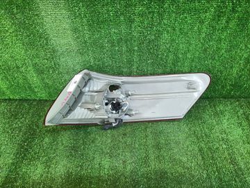 СТОП СИГНАЛ НА TOYOTA CAMRY ACV40