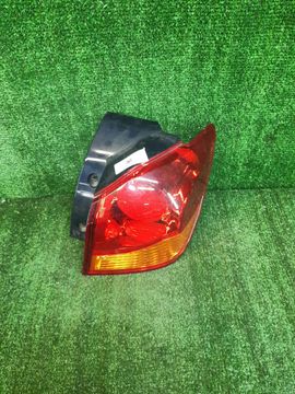 СТОП СИГНАЛ НА MITSUBISHI RVR GA3W