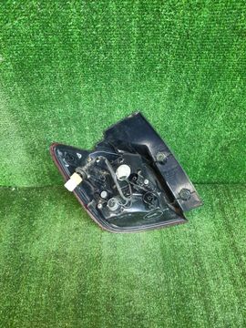 СТОП СИГНАЛ НА MITSUBISHI RVR GA3W