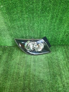 СТОП СИГНАЛ НА MAZDA AXELA BKEP