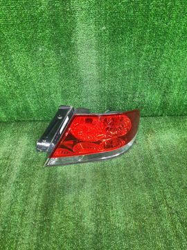 СТОП СИГНАЛ НА MITSUBISHI LANCER CS2A