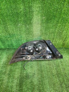 СТОП СИГНАЛ НА MITSUBISHI LANCER CS2A