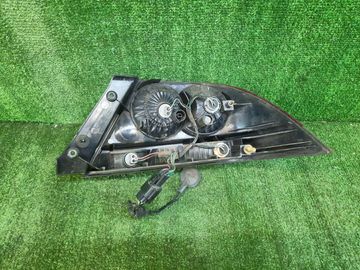 СТОП СИГНАЛ НА MITSUBISHI LANCER CS2A