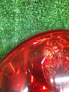 СТОП СИГНАЛ НА MITSUBISHI LANCER CS2A