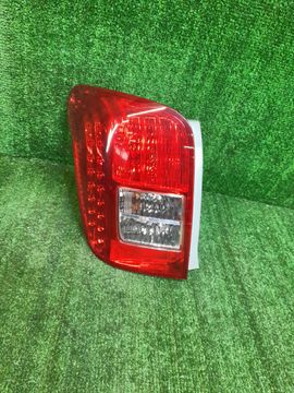 СТОП СИГНАЛ НА TOYOTA COROLLA FIELDER NZE141G