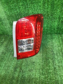 СТОП СИГНАЛ НА TOYOTA COROLLA FIELDER NZE141G