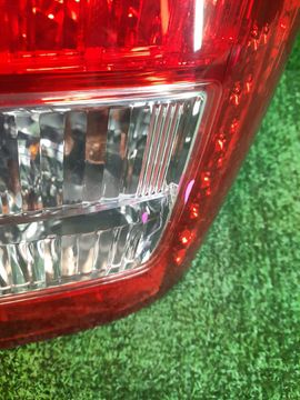 СТОП СИГНАЛ НА TOYOTA COROLLA FIELDER NZE141G