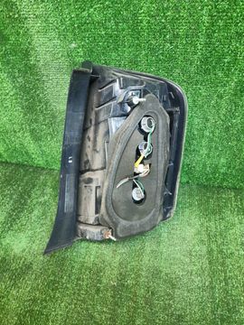 СТОП СИГНАЛ НА TOYOTA PRIUS NHW20