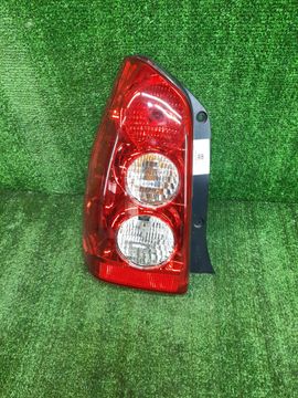 СТОП СИГНАЛ НА MAZDA TRIBUTE EPFW