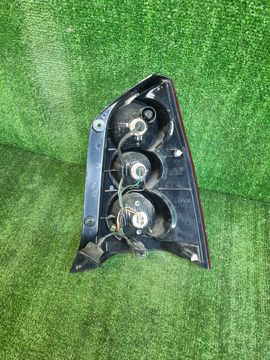 СТОП СИГНАЛ НА MAZDA TRIBUTE EPFW