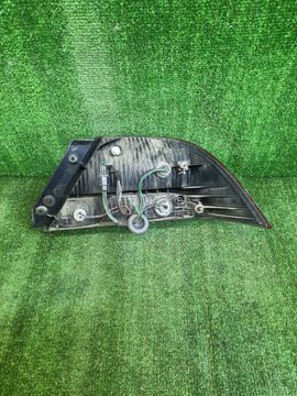 СТОП СИГНАЛ НА MITSUBISHI LANCER CS2A