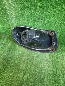 СТОП СИГНАЛ НА VOLKSWAGEN TIGUAN 5N1