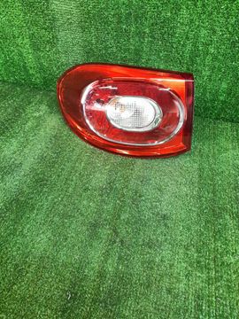 СТОП СИГНАЛ НА VOLKSWAGEN TIGUAN 5N1