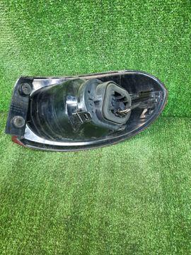 СТОП СИГНАЛ НА VOLKSWAGEN TIGUAN 5N1