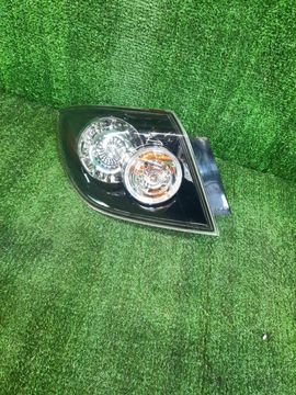 СТОП СИГНАЛ НА MAZDA AXELA BKEP