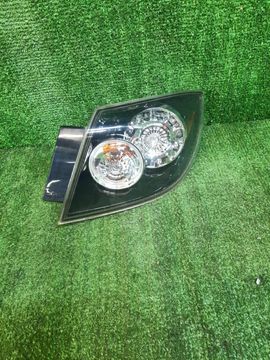 СТОП СИГНАЛ НА MAZDA AXELA BKEP