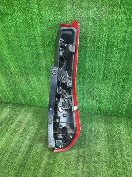 СТОП СИГНАЛ НА NISSAN X-TRAIL T31