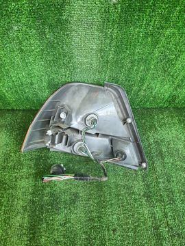 СТОП СИГНАЛ НА TOYOTA SPRINTER AE110