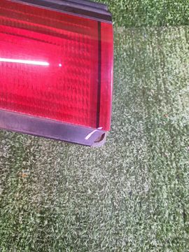 СТОП СИГНАЛ НА TOYOTA CARINA ED ST202